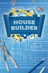 House Builder XBOX Быстрая доставка