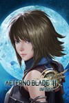 AeternoBlade II: Infinity XBOX Быстро