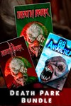 Death Park Bundle XBOX Быстрая доставка