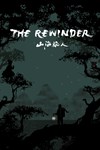 The Rewinder XBOX Быстрая доставка