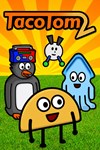 Taco Tom 2 XBOX Быстрая доставка