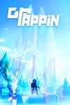 GRAPPIN XBOX Быстрая доставка