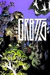 Grotto XBOX Быстрая доставка