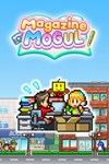 Magazine Mogul XBOX Быстрая доставка