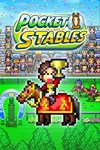 Pocket Stables XBOX Быстрая доставка