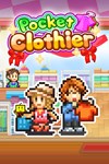 Pocket Clothier XBOX Быстрая доставка