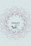 Ynglet XBOX Быстрая доставка