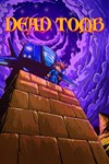 Dead Tomb XBOX Быстрая доставка