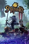 Armello XBOX Быстрая доставка