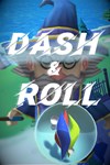Dash and Roll XBOX Быстрая доставка