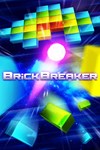 Brick Breaker XBOX Быстрая доставка