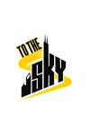 To The Sky XBOX Быстрая доставка