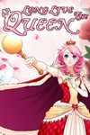 Long Live The Queen XBOX Быстрая доставка