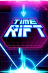 Time Rift XBOX Быстрая доставка