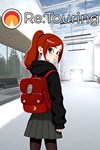 Re:Touring XBOX Быстрая доставка