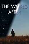 The World After XBOX Быстрая доставка