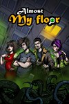 Almost My Floor (Xbox Series X|S)  Быстро