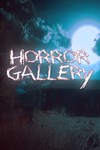 Horror Gallery XBOX Быстрая доставка