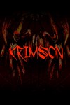 Krimson XBOX Быстрая доставка