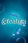 Creatura XBOX Быстрая доставка