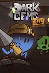DARKGEMS (Xbox One+Xbox Series+Windows) Активация