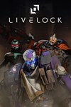 Livelock XBOX Быстрая доставка