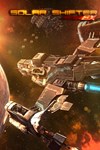 Solar Shifter EX XBOX Быстрая доставка