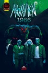 Mothmen 1966 XBOX Быстрая доставка