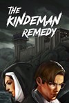 The Kindeman Remedy XBOX Быстрая доставка