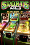 Sports Pinball Bundle XBOX Быстрая доставка