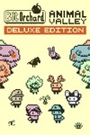 Bit Orchard: Animal Valley Deluxe Edition XBOX Бы