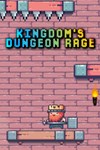 Kingdom's Dungeon Rage XBOX Быстрая доставка