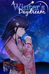 A Winter’s Daydream (Xbox Series X|S)  Быстро
