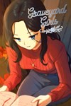 Graveyard Girls XBOX Быстрая доставка
