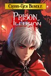 Prison of Illusion - Cross-Gen Bundle XBOX Быстро