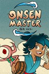 Onsen Master XBOX Быстрая доставка