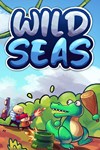 Wild Seas XBOX Быстрая доставка - изображение № 2