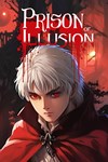Prison of Illusion XBOX Быстрая доставка