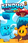 Kinduo 2 - Frostbite XBOX Быстрая доставка