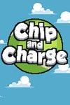 Chip and Charge XBOX Быстрая доставка