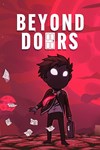 Beyond Doors XBOX Быстрая доставка