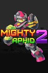 Mighty Aphid 2 XBOX Быстрая доставка