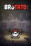 Brotato XBOX Быстрая доставка