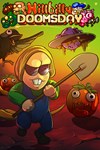 Hillbilly Doomsday (Xbox Series X|S)  Быстро
