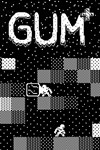gum+ XBOX Быстрая доставка