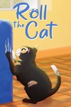 Roll The Cat XBOX Быстрая доставка