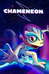 Chameneon XBOX Быстрая доставка