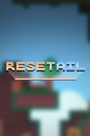 Resetail XBOX Быстрая доставка
