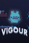 Vigour XBOX Быстрая доставка