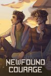 Newfound Courage XBOX Быстрая доставка